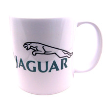 A Unique JAGUAR Cars S-Type