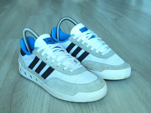 Adidas training boys - pt,