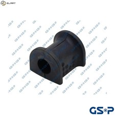 MOUNTING STABILISER BAR 517171