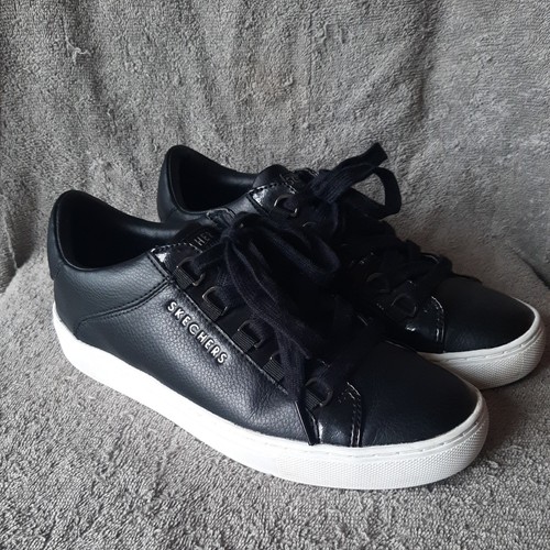 Skechers side street los - side,