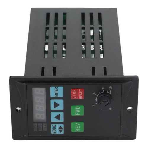 Single phase 220v three - to,