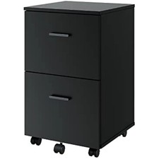 Panana Mobile File Cabinet