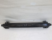 Front bumper support Fiat