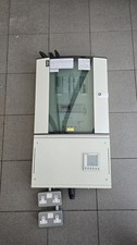Hager electric fuse board - hager,