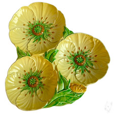 Carlton Ware Art Deco