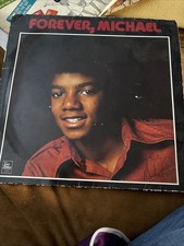 Michael Jackson Forever