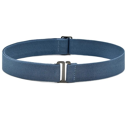 Women invisible elastic - invisible,