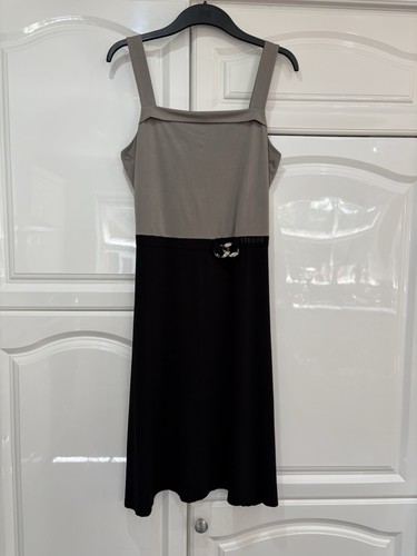Women louis feraud vintage - women’s,