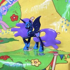 My Little Pony G4 Nightmare