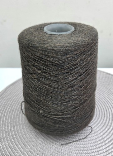 Italian luxury linen silk yarn - italian,