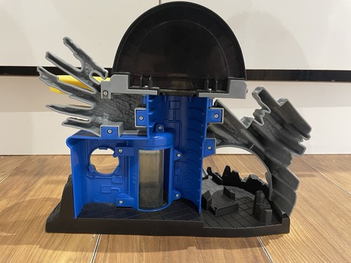 Batman play set - batman,