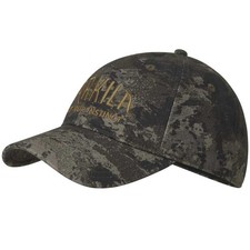 Harkila Mens Modi Camo Cap