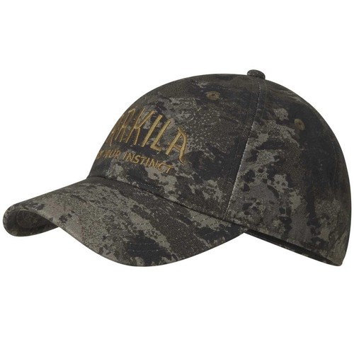 Harkila mens modi camo - harkila, cap
