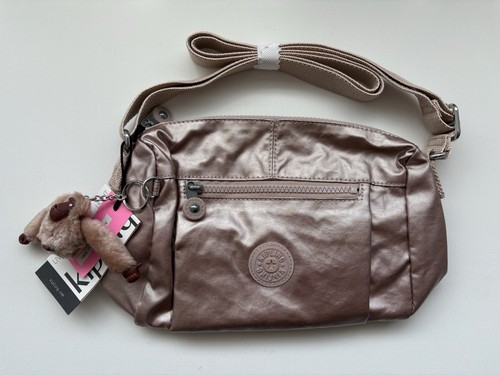 Bnwt kipling wes - kipling, ‘wes'