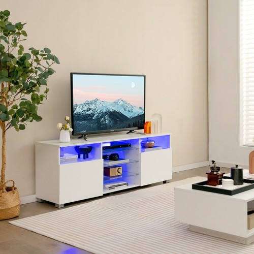 Stand contemporary - stand,