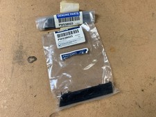 GENUINE Proton Wira GARNISH