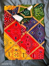 Navratri Special Traditional