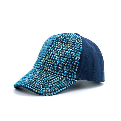 Cool men ladies studded - men's,
