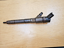 2015 FIAT DUCATO IVECO DAILY