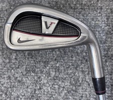 Nike Victory Red Full Cavity