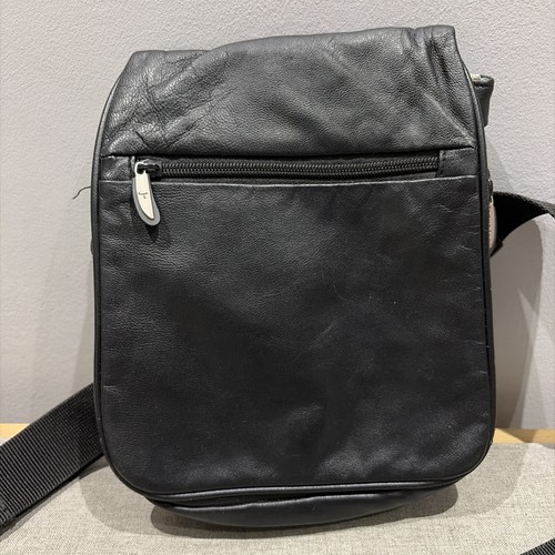 Travelon anti theft - anti-theft, black