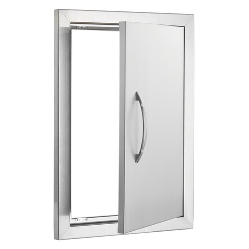 Uimoso 355x508 outdoor - outdoor, bbq