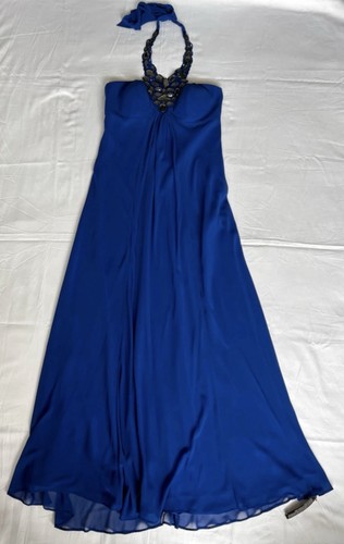 New debut debenhams royal - new,