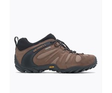 Merrell Men's Shock Absorbing