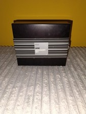 Wine Opening Accessory Set 4