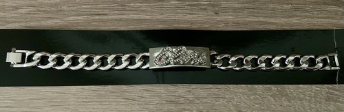 Elvis silver colour name - elvis,