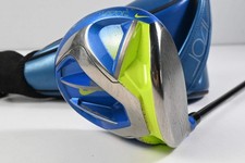 Nike Vapor Fly Driver /