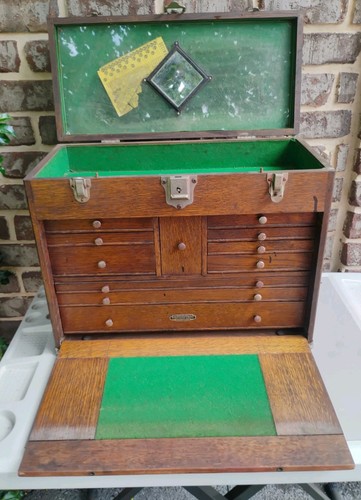 Vintage gerstner son - vintage,