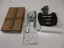 Case holder frame - , a1061