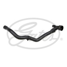 Radiator Hose for Seat Ibiza i