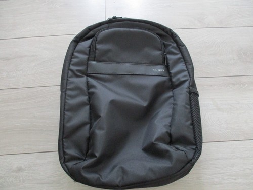 Targus safire plus - safire,