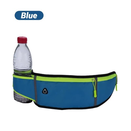 Running phone belt waist - ,