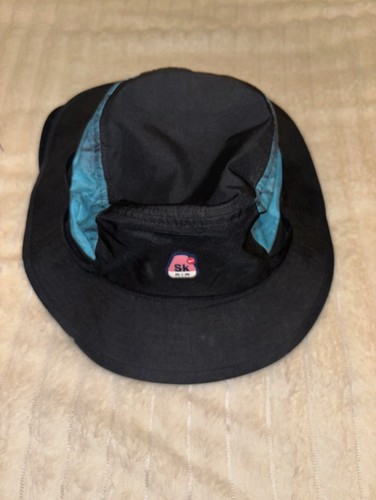 Nike skepta bucket hat - x,
