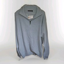 Woolovers Pure Lambs Wool