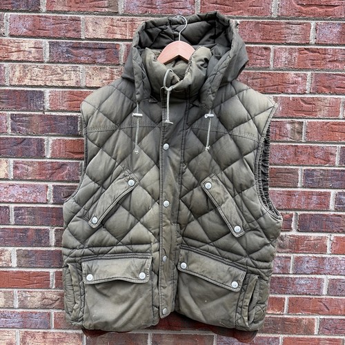 Vintage rare willis - vintage, &