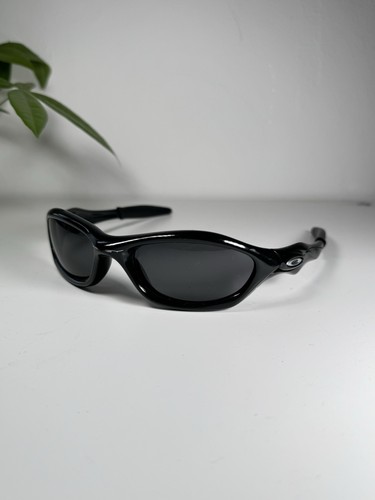 Oakley unknown black - “unknown”,