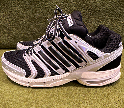 Adidas adistar formotion - adistar,