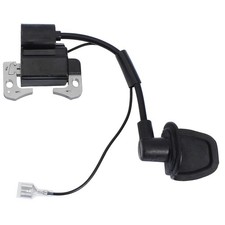 Ignition Coil for 33cc50cc
