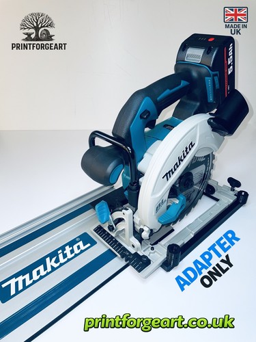 Makita dhs680 dhs680z - dhs680,
