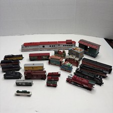 Hallmark Lionel Train