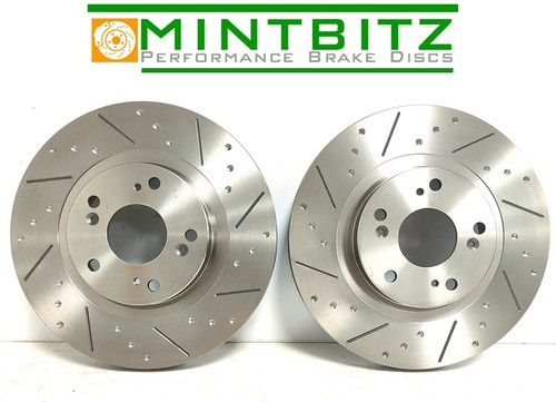C250td compatible rear - td,