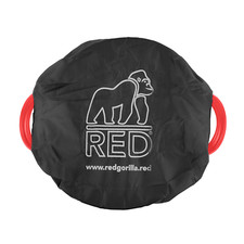 Fabric Tub Cover Stretch Fit