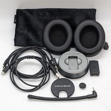 Turtle beach stealth pro - stealth,