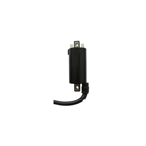 12v cool for kawasaki - 12v,