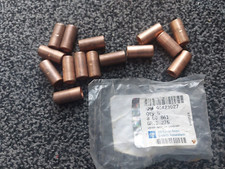 Vauxhall Redtop C20LET