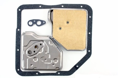 Transmission gearbox filter - transmission,